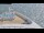 Webcam sulla Norwegian Dawn, 355.4 km