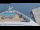 Webcam on the Norwegian Dawn, 2.5 mi away