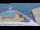 Webcam on the Norwegian Dawn, 1 mi away