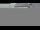 Webcam on the Norwegian Dawn, 0.4 mi away