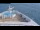 Webcam sulla Norwegian Dawn, 13.5 km