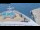 Webcam en el Norwegian Dawn, 3.2 km