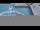 Webcam on the Norwegian Dawn, 0.3 mi away