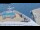 Webcam sulla Norwegian Dawn, 8.1 km