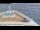 Webcam sur la Norwegian Dawn, 115.4 km