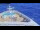 Webcam on the Norwegian Dawn, 20.1 mi away