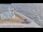 Webcam på Norwegian Dawn, 7 km