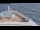Webcam auf der Norwegian Dawn, 79.9 km entfernt