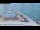 Webcam on the Norwegian Dawn, 30.8 mi away