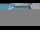 Webcam auf der Norwegian Dawn, 50.8 km entfernt