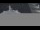Webcam on the Norwegian Dawn, 25.1 mi away