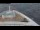 Webcam on the Norwegian Dawn, 194.3 mi away