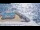 Webcam auf der Norwegian Dawn, 43.6 km entfernt