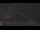 Webcam on the Norwegian Dawn, 26.5 mi away
