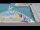 Webcam auf der Norwegian Dawn, 17.7 km entfernt