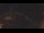 Webcam on the Norwegian Dawn, 11.1 mi away