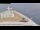 Webcam sulla Norwegian Dawn, 0.9 km