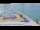 Webcam on the Norwegian Dawn, 9.8 mi away