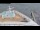 Webcam on the Norwegian Dawn, 94.4 mi away