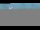 Webcam on the Norwegian Dawn, 0.5 mi away