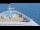Webcam on the Norwegian Dawn, 8.2 mi away