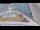 Webcam on the Norwegian Dawn, 19.9 mi away