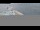 Webcam sur la Norwegian Dawn, 119.2 km