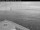 Webcam on the Norwegian Encore, 61.9 mi away