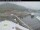 Webcam sulla Norwegian Encore, 15.9 km