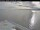 Webcam on the Norwegian Encore, 107.6 mi away