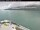 Webcam sulla Norwegian Encore, 804.7 km
