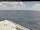 Webcam på Norwegian Encore, 155.9 km