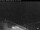 Webcam on the Norwegian Encore, 71.8 mi away
