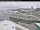 Webcam on the Norwegian Encore, 5.2 mi away