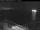 Webcam on the Norwegian Encore, 13.4 mi away