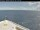 Webcam auf der Norwegian Encore, 396.7 km entfernt