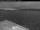 Webcam on the Norwegian Encore, 9.5 mi away