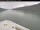 Webcam on the Norwegian Encore, 44.3 mi away