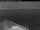 Webcam auf der Norwegian Encore, 30 km entfernt