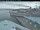 Webcam on the Norwegian Encore, 15.5 mi away