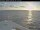 Webcam on the Norwegian Encore, 121.7 mi away