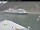 Webcam on the Norwegian Encore, 57 mi away