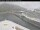 Webcam auf der Norwegian Encore, 727.3 km entfernt