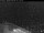Webcam on the Norwegian Encore, 241.2 mi away