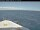 Webcam on the Norwegian Encore, 74.1 mi away