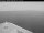 Webcam auf der Norwegian Encore, 35 km entfernt