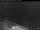 Webcam on the Norwegian Encore, 47.6 mi away