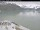 Webcam auf der Norwegian Encore, 818.9 km entfernt