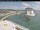 Webcam en el Norwegian Encore, 641.2 km