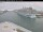 Webcam on the Norwegian Encore, 102.6 mi away